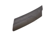 Carena verricello sinistra