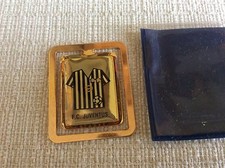 FERMASOLDI FERMA BANCONOTE