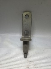 FIAT 500 B C - TOPOLINO/ PERNO