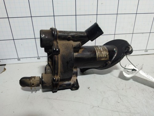 Nd8d99 depressore freni - freni, /