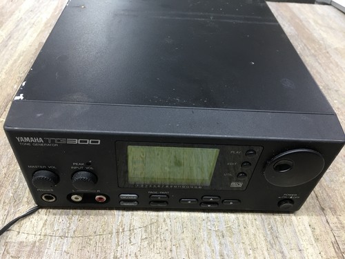 Generatore tono midi - generatore,