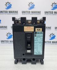 TOSHIBA P100B No-Fuse Circuit