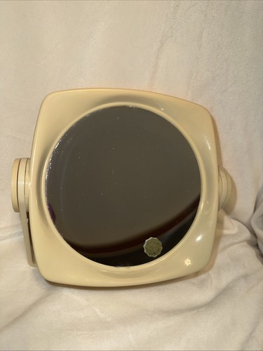 Specchio vintage vie - vintage, 2