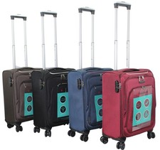 EasyJet 45x36x20cm Sotto