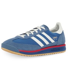 Scarpe adidas rs j - scarpe,