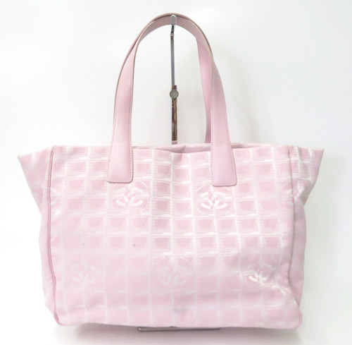Autentica borsa viaggio - borsa,