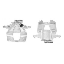 0986134077 PINZA FRENO BOSCH