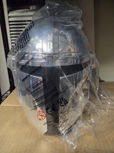 Amc exclusive star wars the - star,