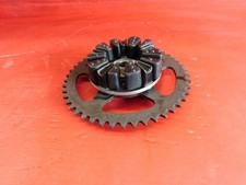 SUPPORTO CORONA ZONTES ZT 125