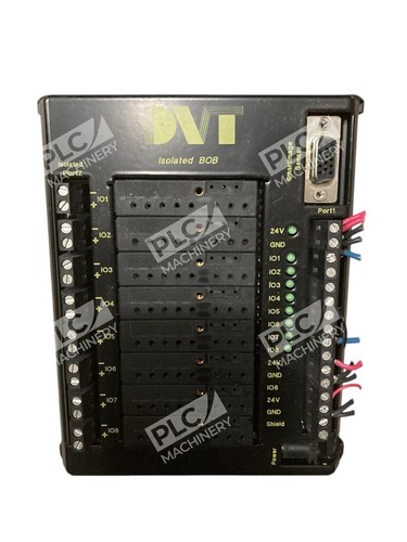 Scheda scoppio dvt isolata - scheda, di