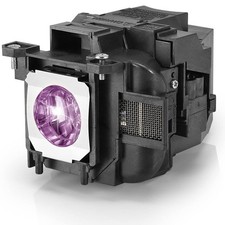 Lampada Proiettore Per Epson