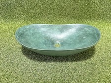 LAVELLO IN CEMENTO FATTO A