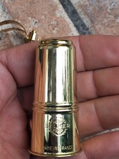 SELMER NEW CAP SOPRANO
