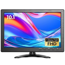 Eyoyo 10,1 pollici monitor di