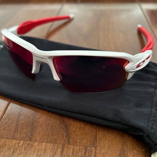 Oakley sports sunglasses carp - sunglasses,