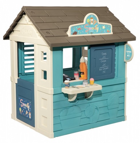 Smoby toys 7600810718 - 7600810718,