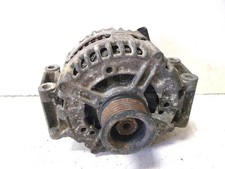 Generatore MERCEDES-BENZ R