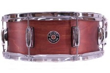 Gretsch Catalina Club rullante