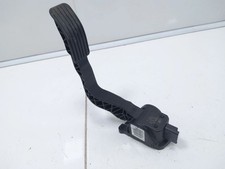 Citroen C4 I 2006 Acceleratore
