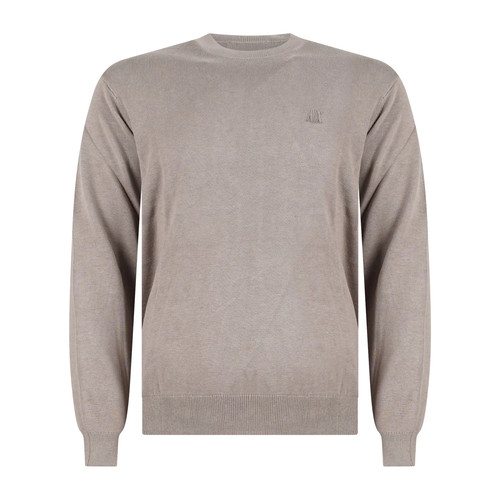 Armani exchange maglione - armani,