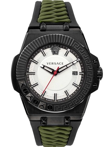 Versace vedy00419 chain - versace,