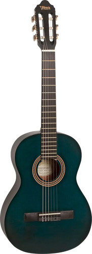 Chitarra classica valencia - classica,