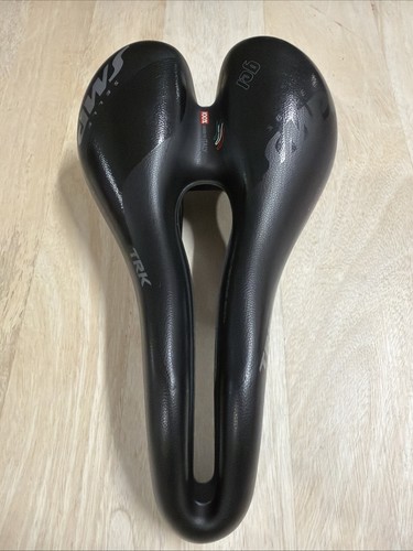 Selle smp trk - trk, medium