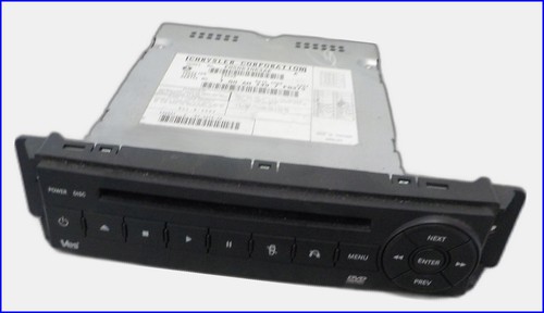 Chrysler grand voyager - chrysler,