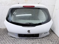 B4076 portellone posteriore - b4076,
