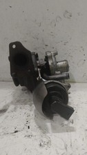 TURBINA PER ALFA ROMEO Mito Serie (955_) 54351014875 diesel 1300 (08>)