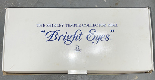 Bambola collezione danbury - da,