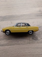 Vanguards Rover 3500 V8