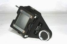 Duplicatore slide originale