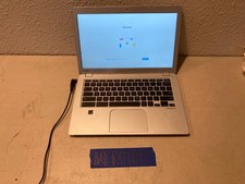 Toshiba Chromebook 2 Intel
