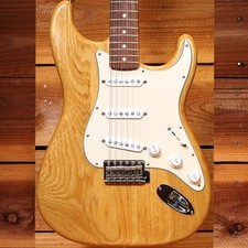 Fender 2013 Classic Series