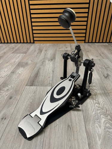 Stagg platform pedale - platform,