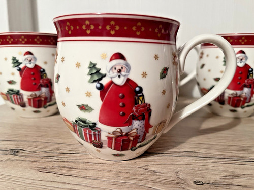 Villeroy boch toys delight - boch,