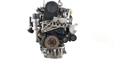 Motore d4ea hyundai - d4ea-mg,