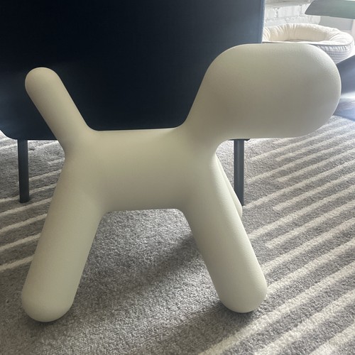Raro eero aarnio puppy too - raro,