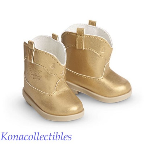 American girl bambola - american,