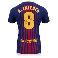 Maglia del barcellona 2017 - barcellona, 2017-18