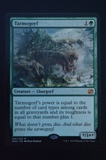 Magic The Gathering MTG