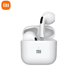 XIAOMI Bluetooth 5.3 Cuffie