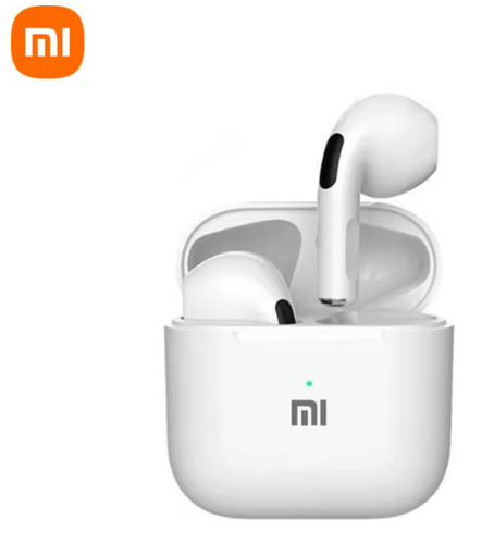 Xiaomi bluetooth cuffie - bluetooth, 5.3