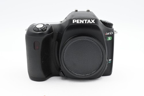 Corpo fotocamera reflex