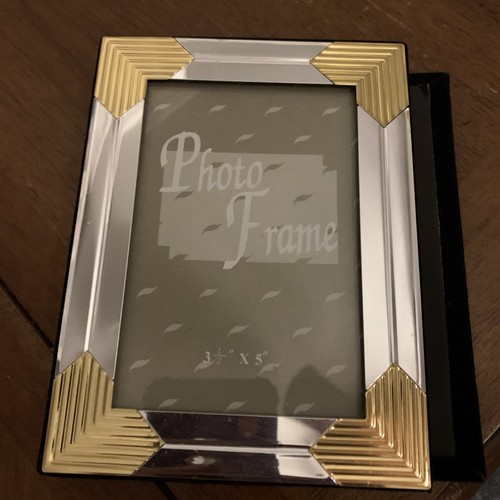 Photo picture album - picture,