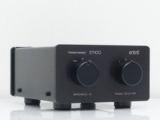 Entre ET-100 MC trasformatore