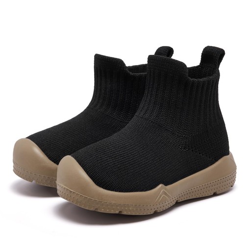 Morendl scarpe calzini bambino - morendl,