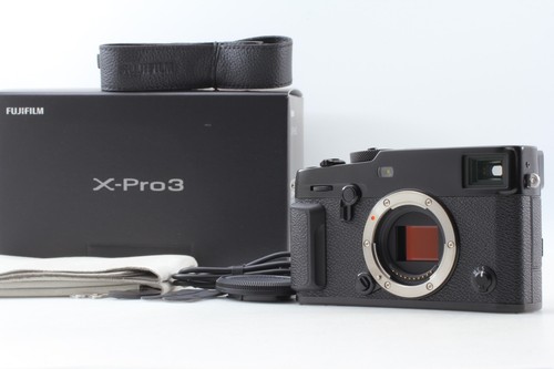 Inutilizzato fujifilm - 【inutilizzato】,
