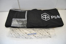 Telo copriveicolo Vehicle